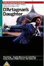 D'Artagnan's Daughter